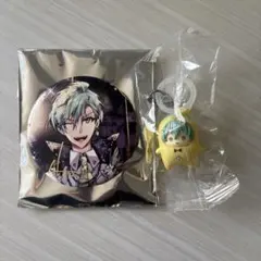 2026年最新】亥清悠 缶バッジの人気アイテム - メルカリ