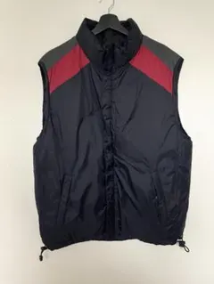 2026年最新】プラダスポーツ ベストの人気アイテム - メルカリ