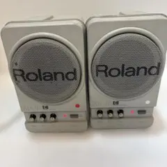 2026年最新】roland ma-12cの人気アイテム - メルカリ