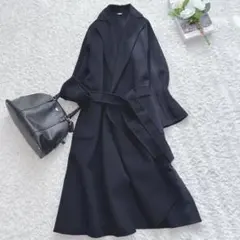 2026年最新】VICTORIAN ailesの人気アイテム - メルカリ