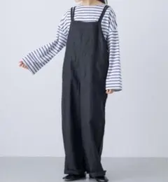 2026年最新】かぐれ かぐれ リネンサロペットの人気アイテム - メルカリ