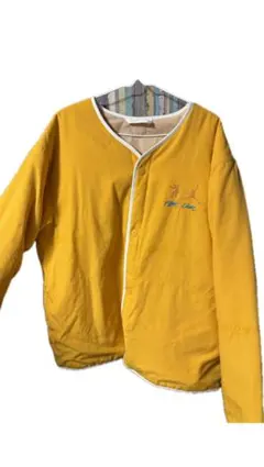 2026年最新】union jordan ジャケットの人気アイテム - メルカリ