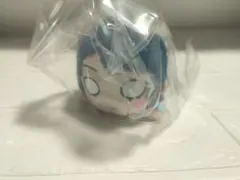 2026年最新】蓮ノ空 ぬいぐるみ くじの人気アイテム - メルカリ