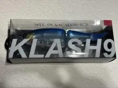 2026年最新】drt 淡海ブルーの人気アイテム - メルカリ