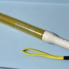 2026年最新】M!LK ペンライト 吉田仁人の人気アイテム - メルカリ