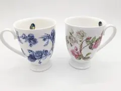 2026年最新】エインズレイ ローズの人気アイテム - メルカリ