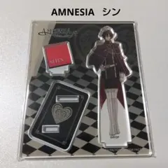 2026年最新】オトメイトストアの人気アイテム - メルカリ