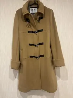 2026年最新】オースチンリードコート メンズの人気アイテム - メルカリ