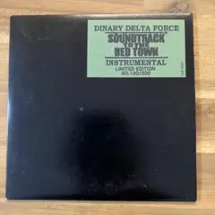 2026年最新】DINARY DELTA FORCEの人気アイテム - メルカリ