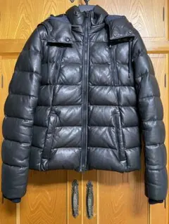 2026年最新】LAT 40.8の人気アイテム - メルカリ