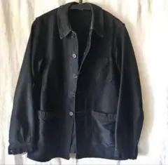 2026年最新】30S モールスキンの人気アイテム - メルカリ