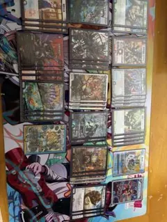 2026年最新】4C邪王門の人気アイテム - メルカリ