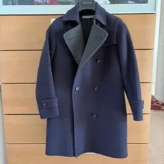 2026年最新】セオリーリュクス コートの人気アイテム - メルカリ