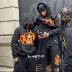 2026年最新】syna worldパンツの人気アイテム - メルカリ