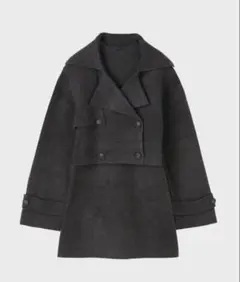 2026年最新】thetoe セットアップの人気アイテム - メルカリ