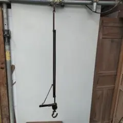 2026年最新】自在鉤 鉄の人気アイテム - メルカリ