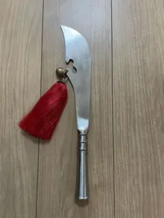 2026年最新】青龍偃月刀の人気アイテム - メルカリ