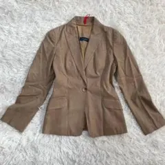 2026年最新】PIAZZA SEMPIONEの人気アイテム - メルカリ