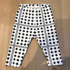 2026年最新】HoUse on the hill パンツの人気アイテム - メルカリ