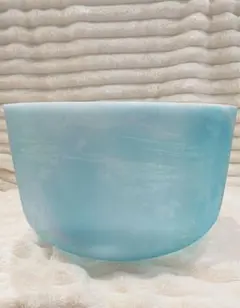 2026年最新】クリスタルトーンズの人気アイテム - メルカリ