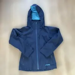 2026年最新】パタゴニア パウダーボウルジャケットの人気アイテム