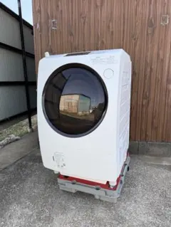 2026年最新】ドラム式洗濯機 ジャンクの人気アイテム - メルカリ