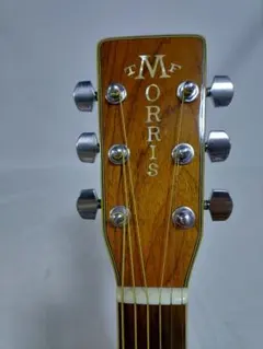 2026年最新】MORRIS TF-50の人気アイテム - メルカリ