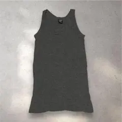 2026年最新】number (n)ine タンクトップの人気アイテム - メルカリ