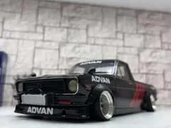 2026年最新】サニトラ マフラーの人気アイテム - メルカリ