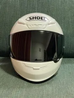 2026年最新】ショウエイヘルメットsサイズの人気アイテム - メルカリ