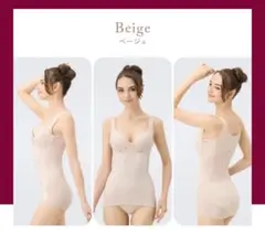 2026年最新】スリンディの人気アイテム - メルカリ