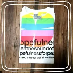 2026年最新】LIVE FILMS ユズモラス 完全版 ゆずの人気アイテム - メルカリ