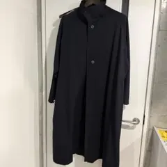 2026年最新】ウールギャバジンコートの人気アイテム - メルカリ