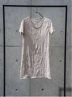 2026年最新】pry layeredの人気アイテム - メルカリ