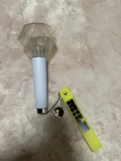 2026年最新】吉田仁人 ペンライトの人気アイテム - メルカリ