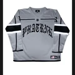 2026年最新】ファットランクタンクトップの人気アイテム - メルカリ