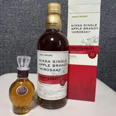 2026年最新】弘前 ブランデーの人気アイテム - メルカリ