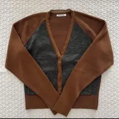 2026年最新】FUMIKA_UCHIDA カーディガン・ボレロ・アンサンブルの人気