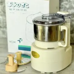 2026年最新】あじのさとwスピードの人気アイテム - メルカリ