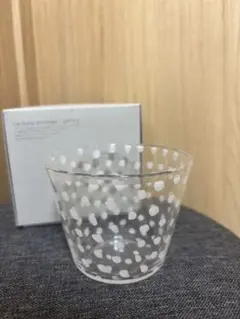 2026年最新】辻和美 テンテンの人気アイテム - メルカリ