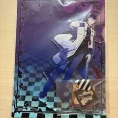 2026年最新】無神ルキ アクスタの人気アイテム - メルカリ