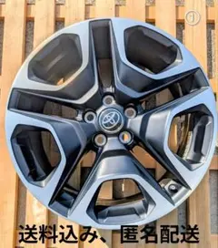 2026年最新】40ヴェルファイア 19インチ純正ホイールの人気アイテム