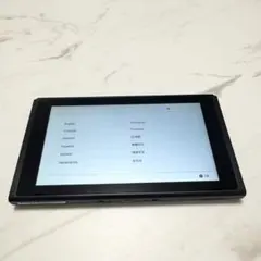 2026年最新】2017年製ニンテンドースイッチの人気アイテム - メルカリ