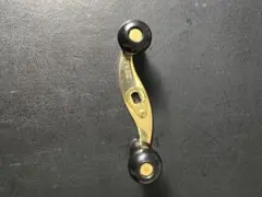 2026年最新】ハンドル ズイールの人気アイテム - メルカリ