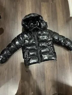 2026年最新】GOD savage ダウンの人気アイテム - メルカリ