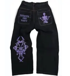 2026年最新】JNCO JEANSの人気アイテム - メルカリ