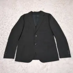 2026年最新】マーガレットハウエル リネン ジャケットの人気アイテム