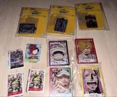 2026年最新】ワンピース一番くじ下位賞の人気アイテム - メルカリ