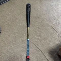 2026年最新】mm18 ssk 少年の人気アイテム - メルカリ