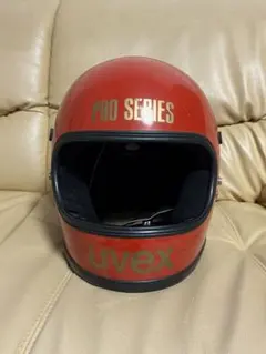 2026年最新】族ヘル アライの人気アイテム - メルカリ